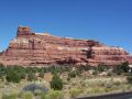 A mesa in Canyonlands NP.jpg